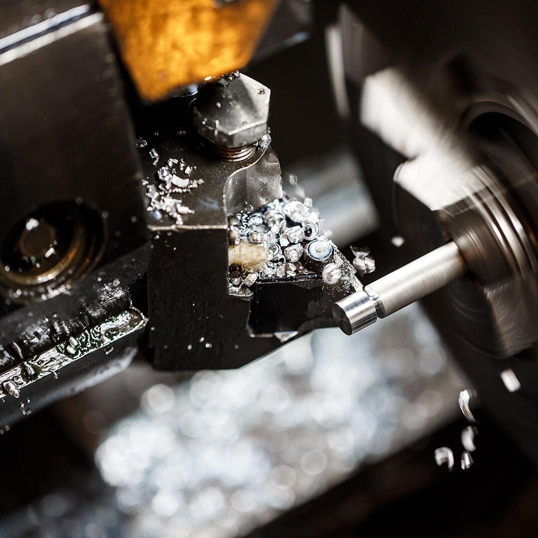 Kesici Takım Uçları: İşlevleri, Kullanım Alanları ve Öne Çıkan Özellikleri