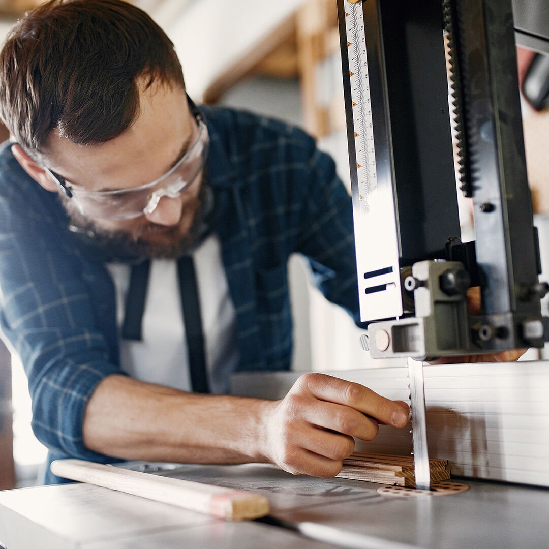  Kesici Takım Seçiminde Dikkat Edilmesi Gereken 5 Kritik Nokta