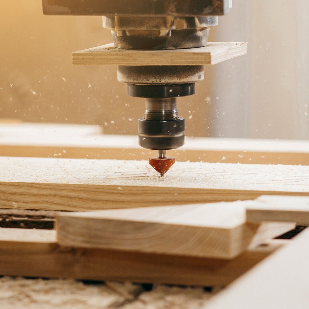 Neden Değiştirilebilir Uçlu Bıçaklar Tercih Etmelisiniz? Avantaj ve Faydaları