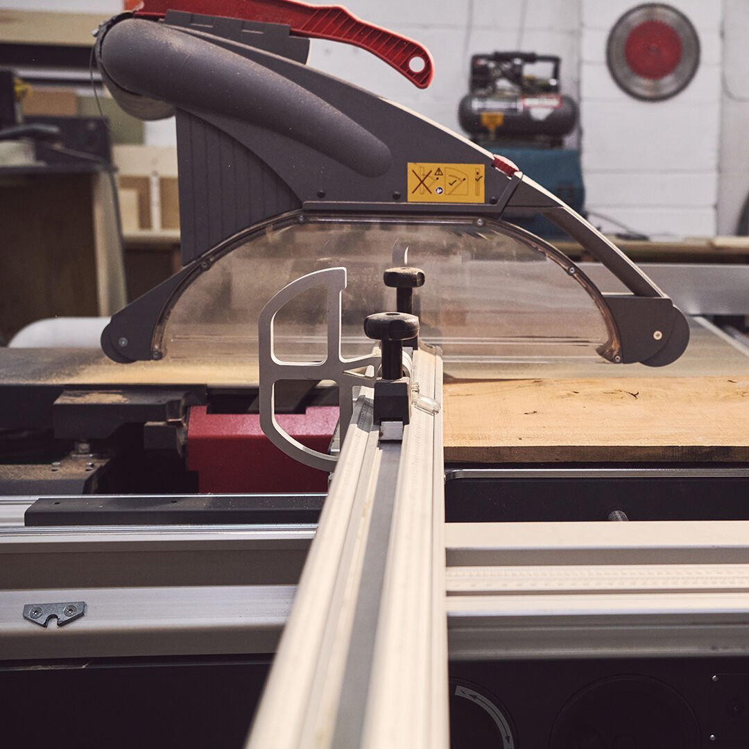 Kaliteli Kesici Takımlar ile Daha Az Takım Değişimi Mümkün mü?