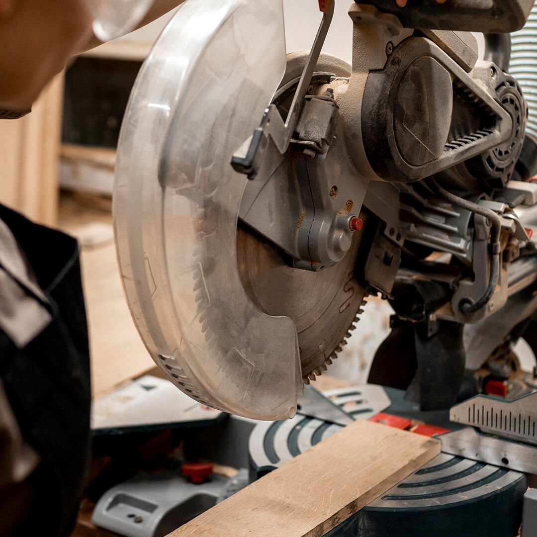 Talaşlı İmalatta Kullanılan Kesici Takımlar