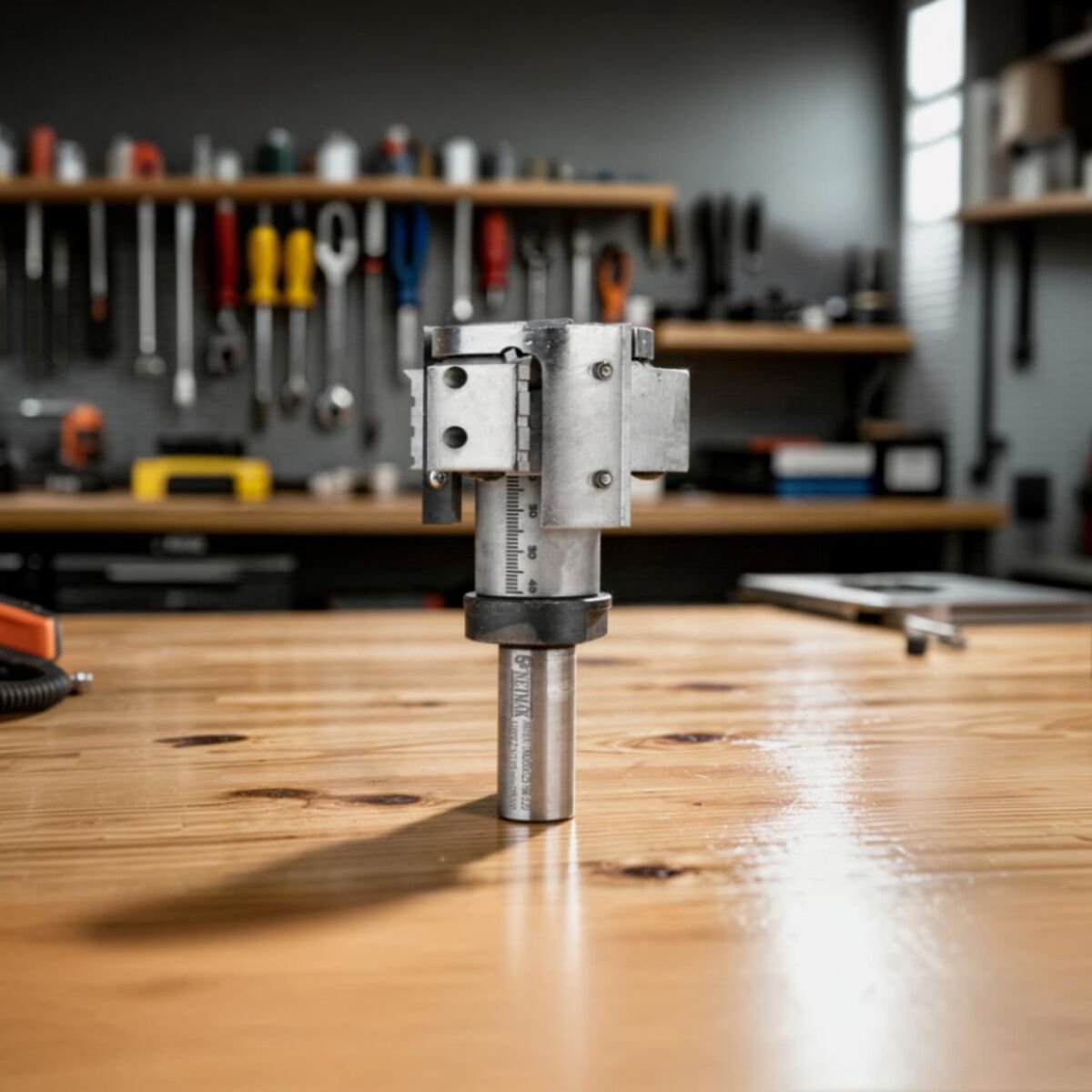 İşleme İhtiyaçlarına Göre Doğru Kesici Takım Seçimi Rehberi