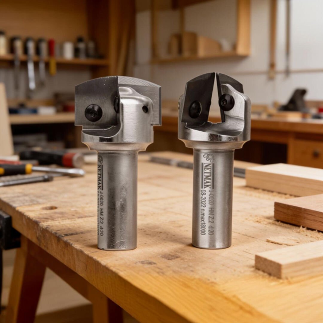 CNC’de Soğutma Sıvısının Takım Performansına Etkisi