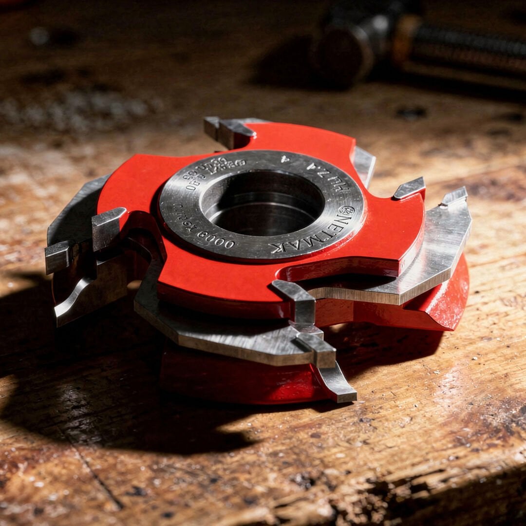 Yüzey Kalitesi Neden Bozulur? Sebepleri ve Çözümleri