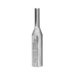 Netmak Elmas Uçlu Parmak Freze Bıçağı 6x20x12-14 Z2 450-04