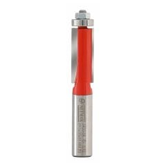 Netmak Bilyalı Temizleme Bıçağı 13x50x12mm 430-04D