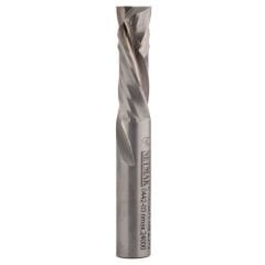 Netmak Pozitif Negatif 10x32x10mm 2+2 Elmas CNC Bıçağı 442-04