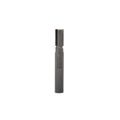 Netmak Karbür Gövdeli DIA Parmak Freze Bıçağı 12x25x12 Z2 D-0101-05