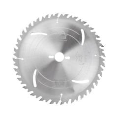 Netmak Elmas Uçlu BG Form Ağaç Kesim Daire Testeresi 300x3.2x30 Z=28 T4-300323028