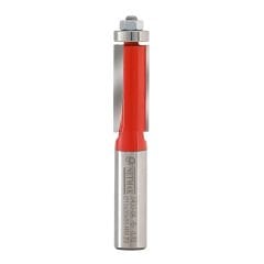 Netmak Bilyalı Temizleme Bıçağı 13x30x12mm 430-04B