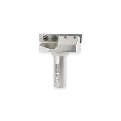 Netmak Değiştirilebilir Jiletli Rustik Bıçak J-0025-01 Z2 20mm