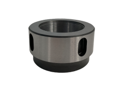 Netmak 70'lik Somun / Mil Söküp-Takma Somunu