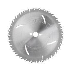 Netmak Sert Metal BG Formlu Ahşap Kesim Testeresi 320x3.2/2.2x30 Z=32